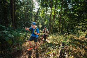 BIB: 
                            <button type="button" onclick="openModal(22545831)" class="btn btn-primary btn-sm float-right btn-popup" data-toggle="modal" data-target=".modal-high-quality">
                        <i class="fas fa-shopping-cart"></i> Add to Cart
                    </button>
                                            <button type="button" onclick="isThisMe(22545831, true)" class="btn btn-success btn-sm float-right btn-popup btn-isme hidden" data-toggle="tooltip" data-placement="bottom" title="นี่คือรูปของคุณใช่ไหม คลิกที่นี่เพื่อเอาเข้าอัลบั้ม">
                        <i class="fas fa-plus"></i> Add to album
                    </button>
                    <button type="button" onclick="isThisMe(22545831, false)" class="btn btn-warning btn-sm float-right btn-popup btn-isnotme hidden">
                        <i class="fas fa-ban"></i> Remove from album
                    </button>